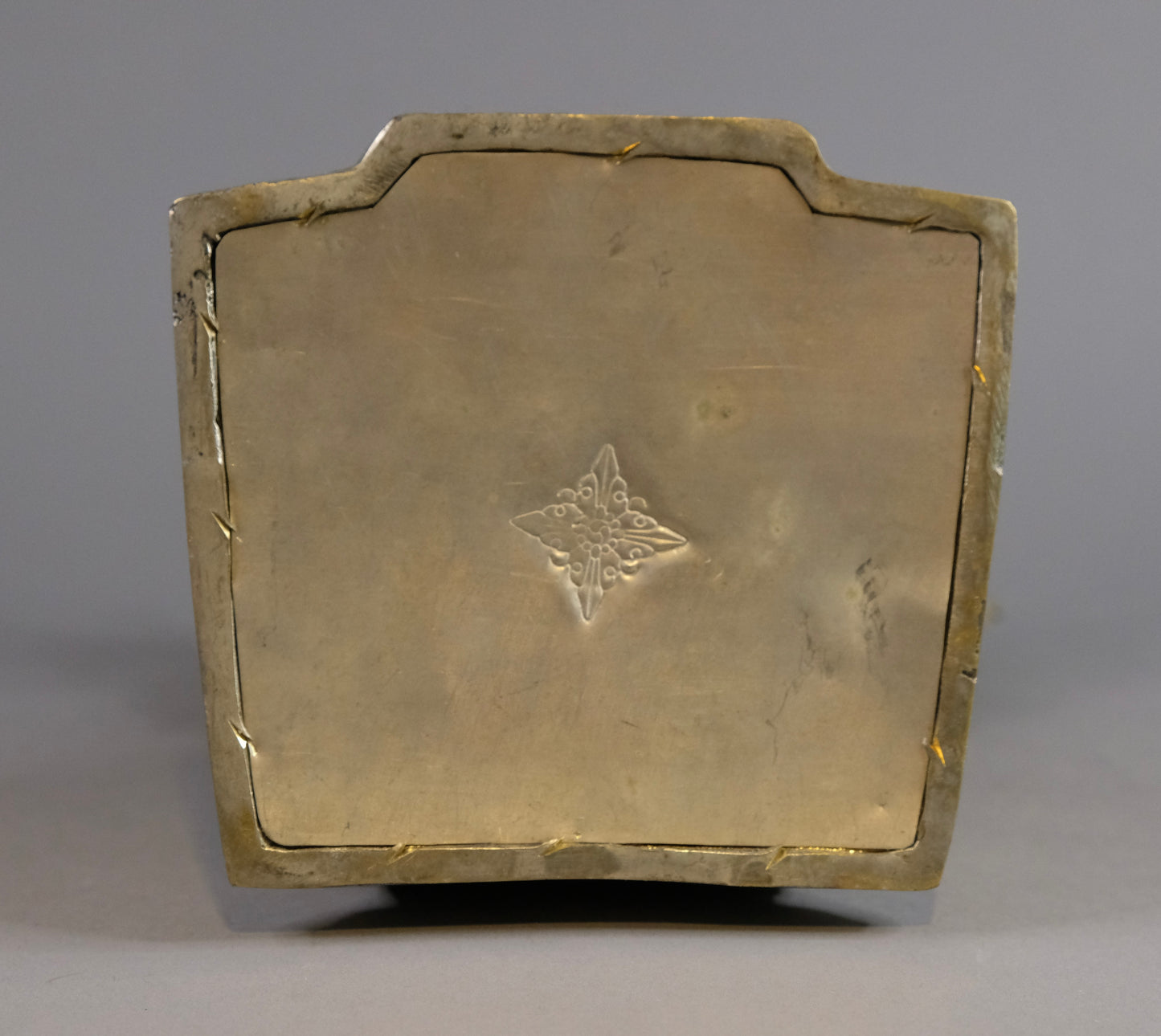 Thousand Arm Avalokitesvara