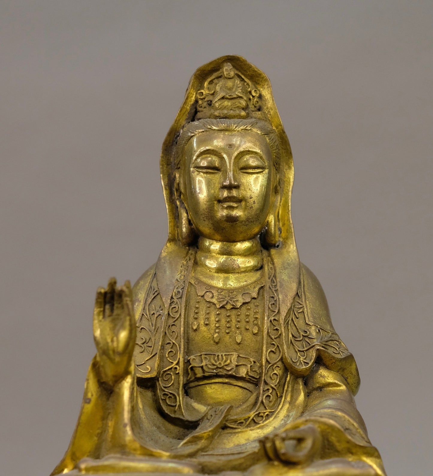 Guan Yin
