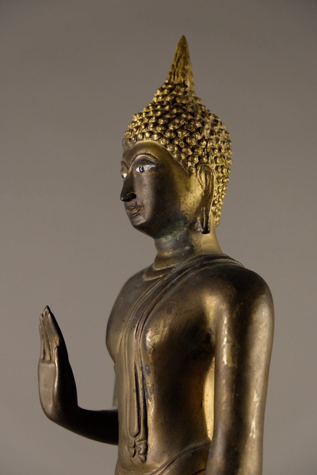 Connectedness Altar Set