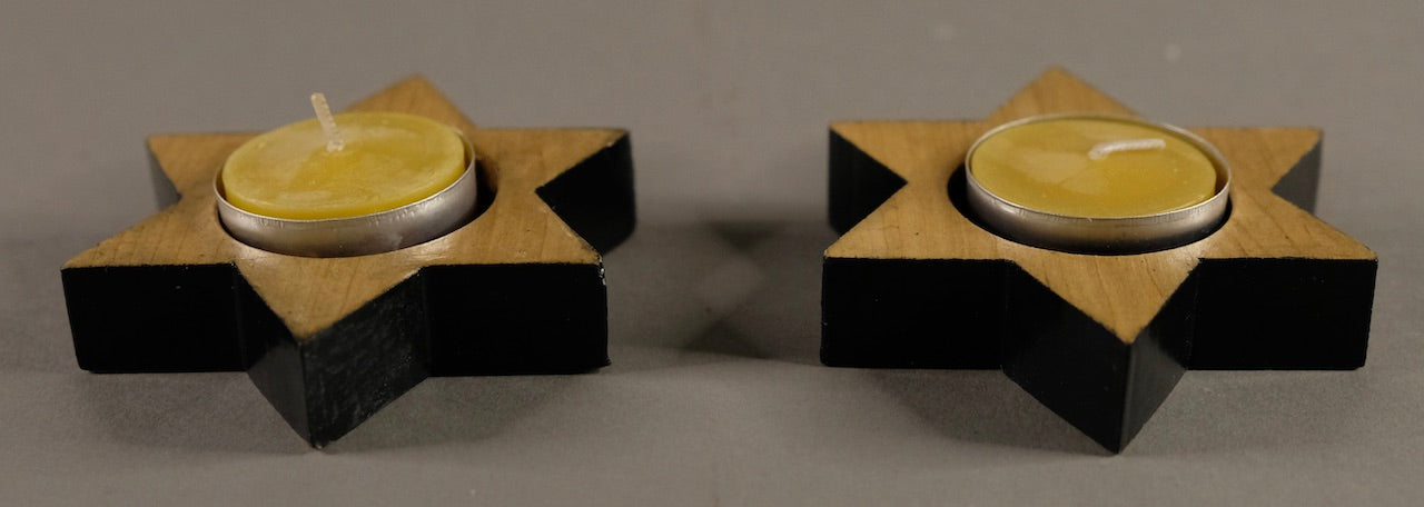 Creativity Altar Set