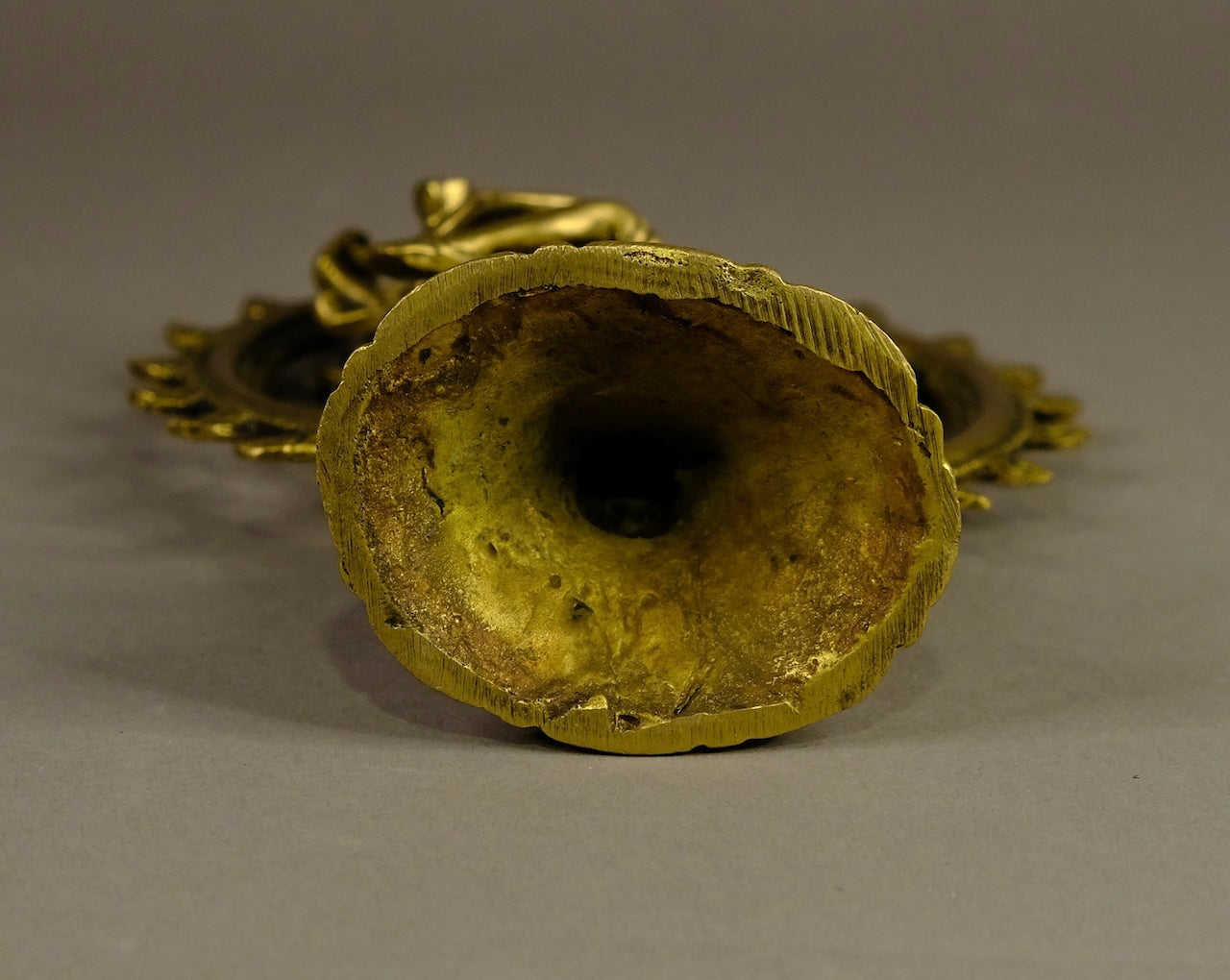 Lord Shiva Dancing Natraj Statue