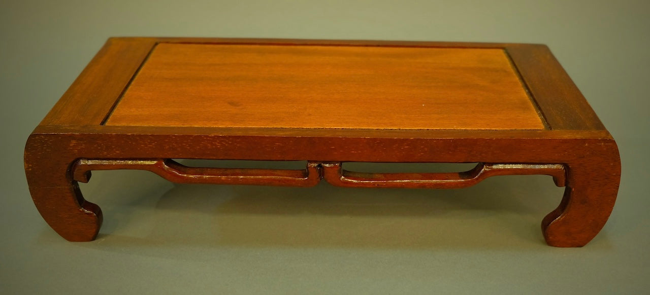 Small Altar Table – AltarState